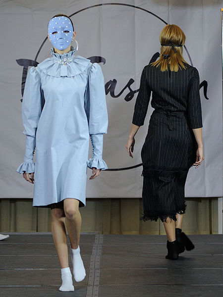 Модные тенденции Осень-зима 2015/2016, Don Fashion Ростов Модные тенденции Осень-зима 2015/2016, Don Fashion Ростов