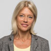 Анна Аркатова