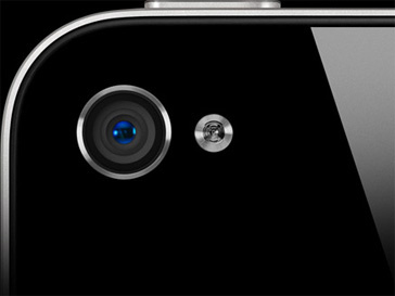 iPhone 5 появится в продаже в октябре. iPhone, Apple, мобильный телефон