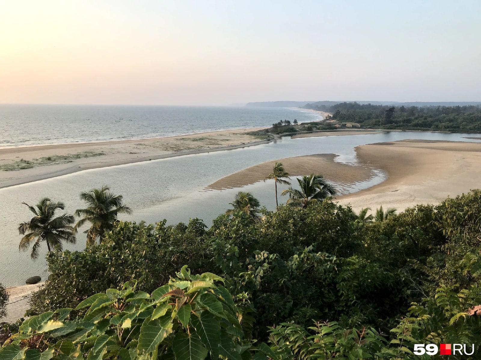  �������� ����� ����� �������� ����� ������ ������������ ������� 