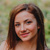 Елена Кулакова