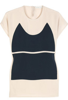 Richard Nicoll Richard Nicoll