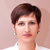 Елена Ерохина