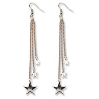 Серьги, Claire's Серьги, Claire's