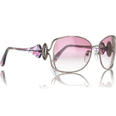 Emilio Pucci Emilio Pucci