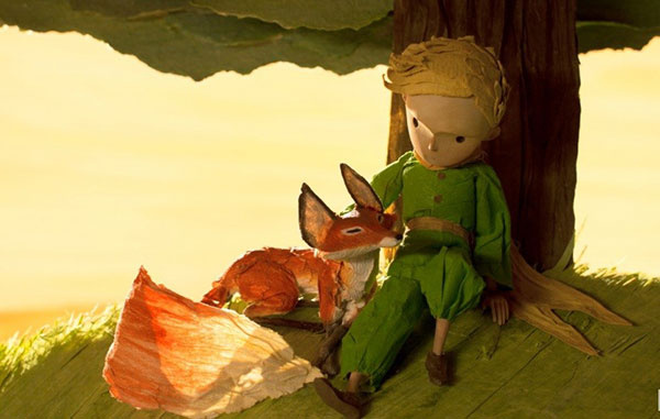 фильмы 2015 список лучших фильмов