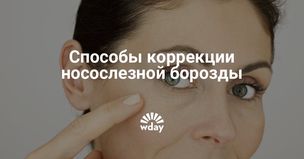 Заболел зуб под коронкой через год Заболел зуб под коронкой через год