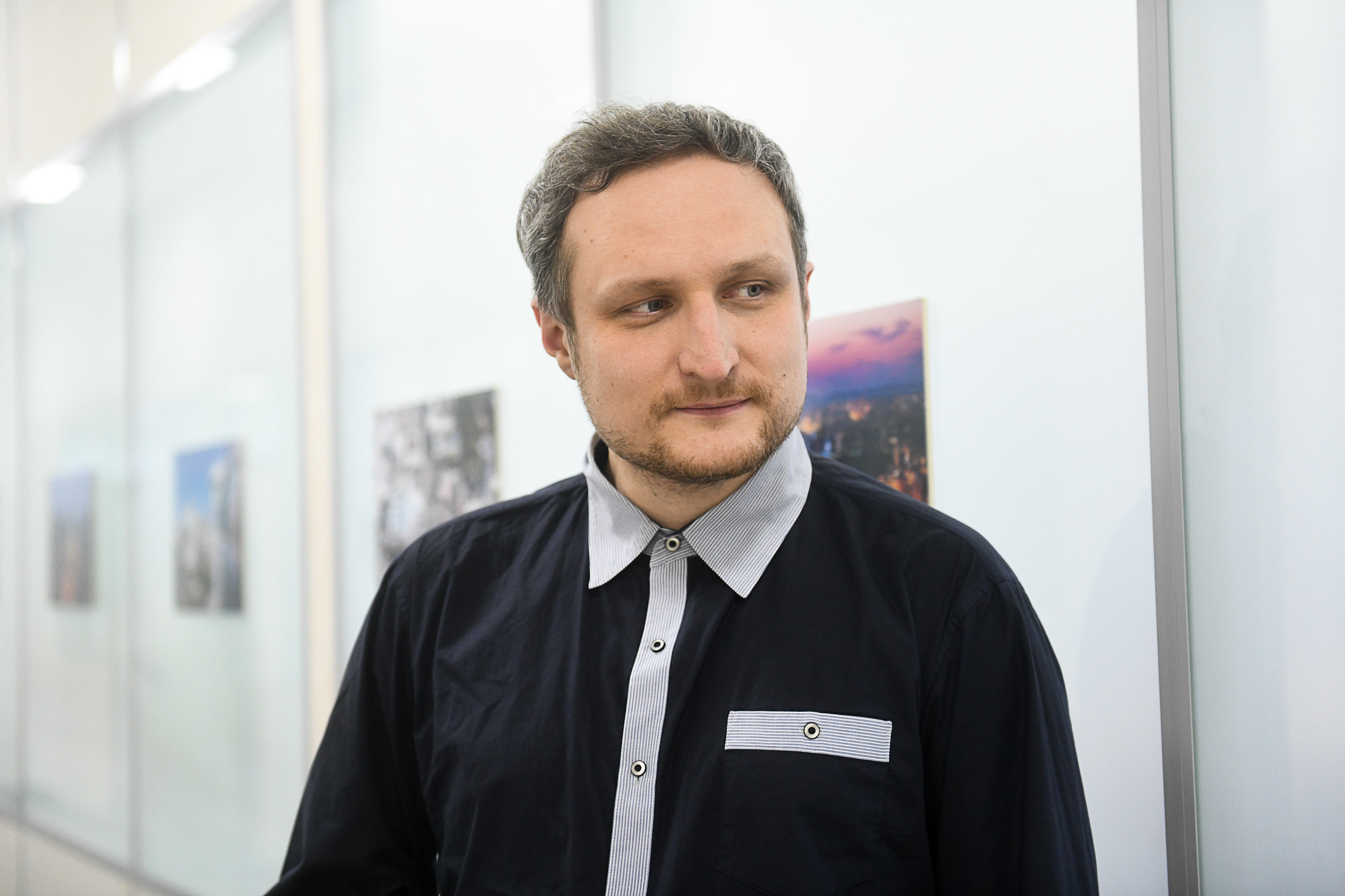  любой развод версту эксперт рассказал спастись мошенников охотящихся 
