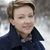 Марина Ганишина (Marina Ganishina)