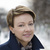 Марина Ганишина (Marina Ganishina)