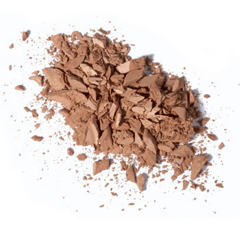 Компактная пудра с эффектом загара True Bronze, оттенок Sunkissed, Clinique Компактная пудра с эффектом загара True Bronze, оттенок Sunkissed, Clinique