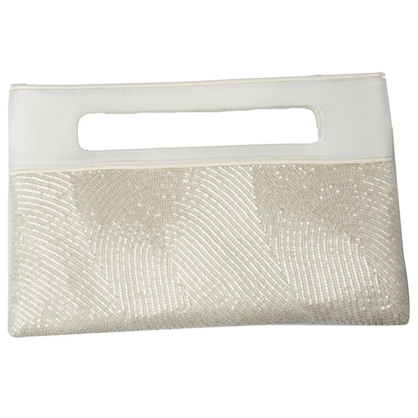 BCBG Maxazria, 6639 руб. BCBG Maxazria, 6639 руб.