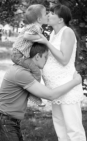 фотоконкурсы 2016 Самара фотоконкурсы 2016 Самара