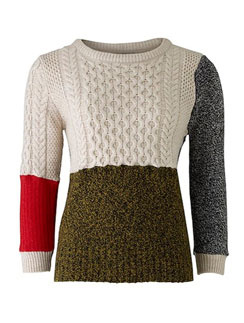 Свитер River Island. Свитер River Island