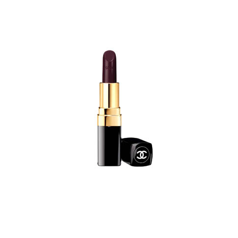 Chanel, обновленная линейка помад Rouge Coco Chanel, обновленная линейка помад Rouge Coco