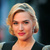 Кейт Уинслет (Kate Winslet)