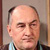 Борис Клюев (Boris Klyuev)