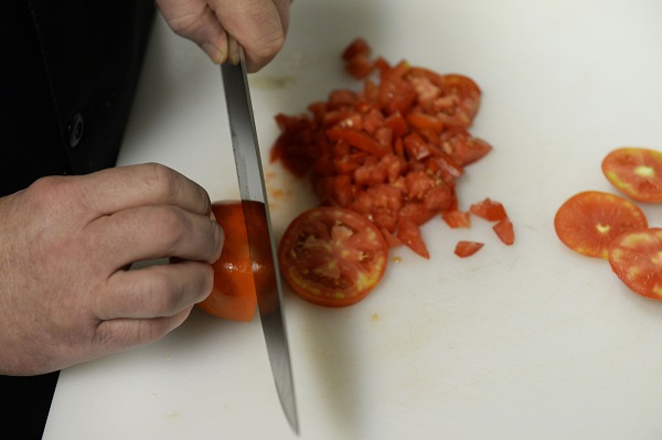 Продукты,понижающие сахар