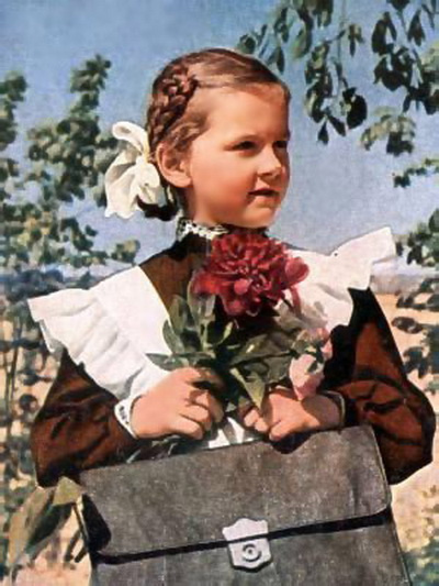 школа, школьная форма, где купить школьную форму в Пензе, школьник, первоклассник, Коллаж Пенза, Nasledniki Пенза, Acoola Пенза школа, школьная форма, где купить школьную форму в Пензе, школьник, первоклассник, Коллаж Пенза, Nasledniki Пенза, Acoola Пенза