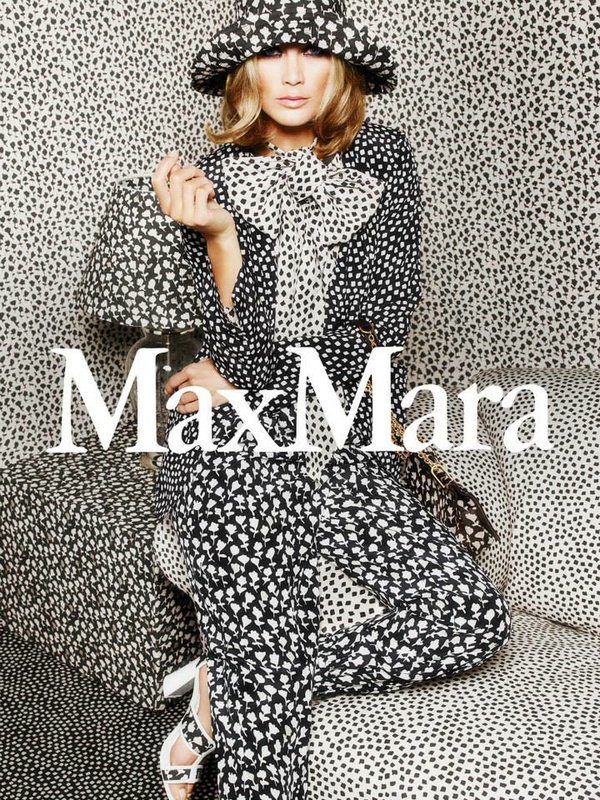  max mara    - 2015 