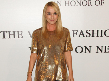 Фрида Джаннини (Frida Giannini) создала для Gucci линию экологически чистой обуви Фрида Джаннини (Frida Giannini) создала для Gucci линию экологически чистой обуви
