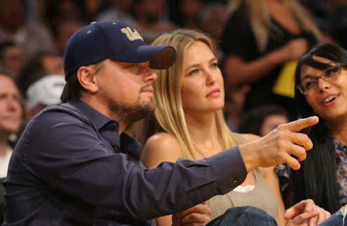 Леонардо ДиКаприо(Leonardo DiCaprio) и Бар Рафаэли (Bar Refaeli) предпочли семье карьеру. Леонардо ДиКаприо(Leonardo DiCaprio) и Бар Рафаэли (Bar Refaeli) предпочли семье карьеру.