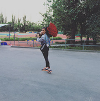 Елена Исинбаева фото Елена Исинбаева фото