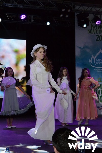 Финал конкурсов «Маленькая Мисс Волгоград – 2015» и «Мисс Волгоград-2015»! Волгоград, конкурс красоты в 2015 году, 8 марта 2015 год, ТРЦ Акварель