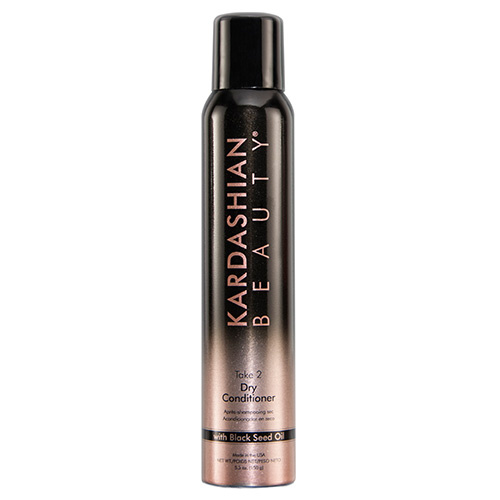 Сухой шампунь Kardashian Beauty Dry Shampoo, Chi Сухой шампунь Kardashian Beauty Dry Shampoo, Chi