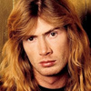 userpic__David Mustaine