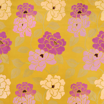 Шелк Sausalito из коллекции Silk Road, Lorca by Osborne & Little, салоны DeLuxe Home Creation, French Touch. Шелк Sausalito из коллекции Silk Road, Lorca by Osborne & Little, салоны DeLuxe Home Creation, French Touch.