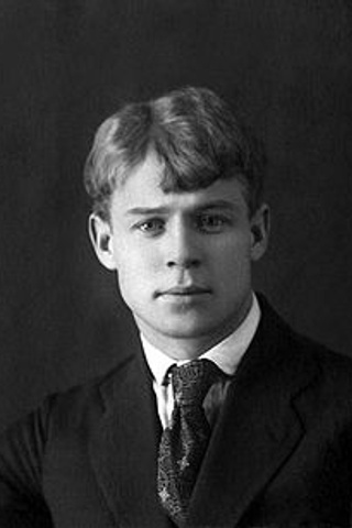 Сергей Есенин Сергей Есенин и Айседора Дункан