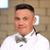 Костя Цзю (Kostya Tszyu)