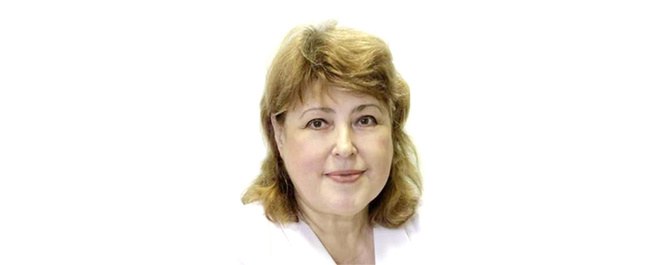 славия, славия ростов, славия медицинский центр, клиника славия, обследование молочной железы, лечение молочной железы, маммография, узи молочных желез, маммография молочных, маммолог в ростове, врач маммолог, маммолог в ростове на дону, лечение молочной железы славия, славия ростов, славия медицинский центр, клиника славия, обследование молочной железы, лечение молочной железы, маммография, узи молочных желез, маммография молочных, маммолог в ростове, врач маммолог, маммолог в ростове на дону, лечение молочной железы