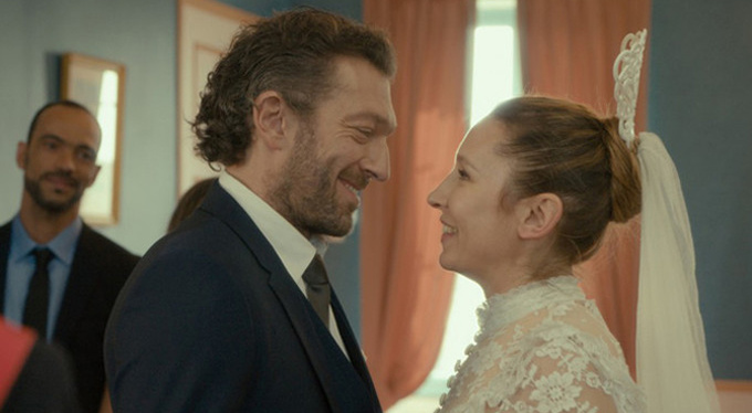 5 фильмов про испытания любви 5 фильмов про испытания любви