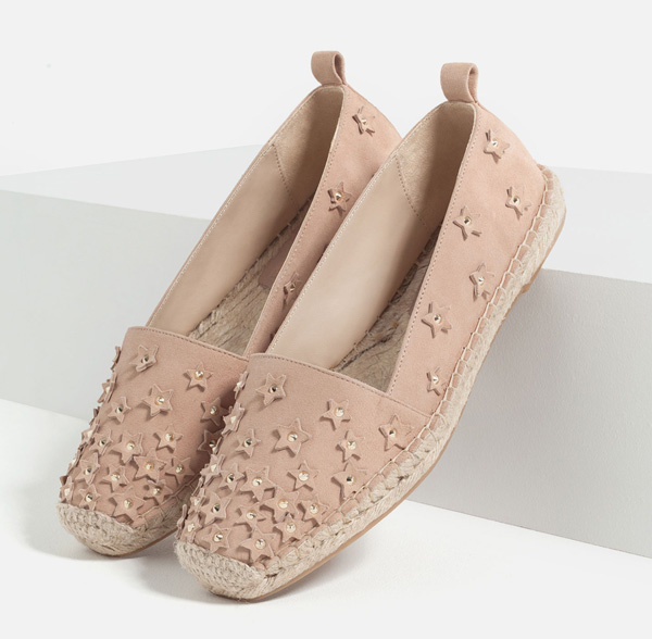 Zara, 3999 р. Zara, 3999 р.