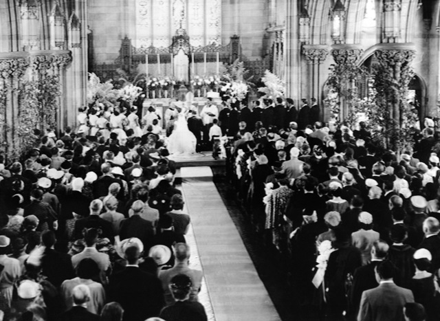 Джон Ф. Кеннеди, Жаклин Кеннеди Джон Ф. Кеннеди, Жаклин Кеннеди