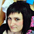 Елена Лапич