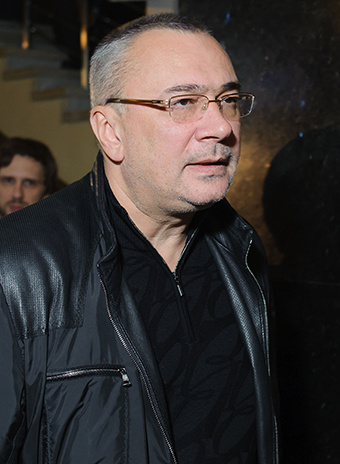 Константин Меладзе Константин Меладзе