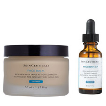 Skin Ceuticals Skin Ceuticals
