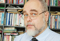 Марк Сандомирский: «Кризис мотивирует нас развиваться»