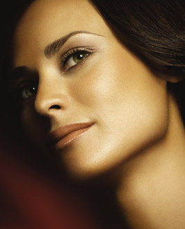 Olay regenerist Olay regenerist