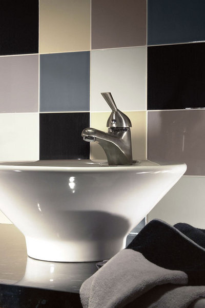 Керамическая плитка Johnson Tiles Керамическая плитка Johnson Tiles
