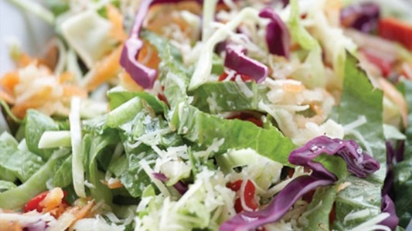 Ирландская кухня в Сургуте Ирландская кухня в Сургуте