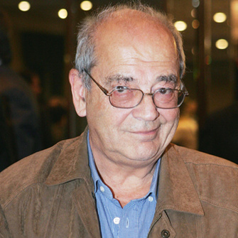 Дмитрий Зимин Дмитрий Зимин