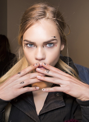 Giambattista Valli