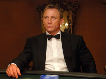 Дэниел Крейг (Daniel Craig) появится на экранах в образе шпиона в 2012 году Дэниел Крейг (Daniel Craig) появится на экранах в образе шпиона в 2012 году