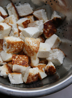 самосы, рецепт, постные пирожки, вегетарианские пирожки, индийская кухня, ведическая кулинария, кулинарный мастер-класс, овощная начинка, фруктовая начинка, заварной крем, жареные пирожки