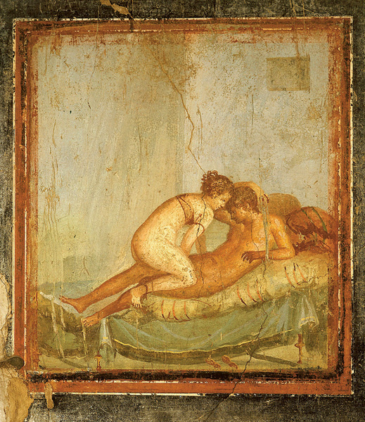 eroticheskie-freski-v-pompee eroticheskie-freski-v-pompee