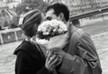Просить прощения «по-взрослому»